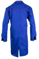 Халат рабочий Polstar Profflam Max-Popular s.58 фото №4 — интернет-магазин Desire.md