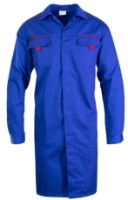 Halat de lucru Polstar Profflam Max-Popular s.60