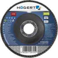 Disc de șlefuit Hoegert HT8D050