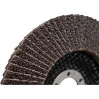 Disc de șlefuit Hoegert HT8D050 imaginea #4 — magazin online Desire.md