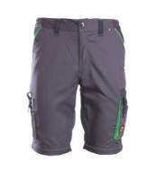 Брюки рабочие Polstar Profflam PLSTA7SPGF58 фото №2 — интернет-магазин Desire.md