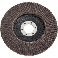 Disc de șlefuit Hoegert HT8D051 imaginea #2 — magazin online Desire.md