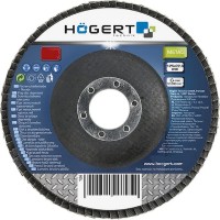 Disc de șlefuit Hoegert HT8D053