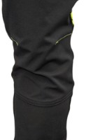 Pantaloni de lucru Polstar Profflam PLSTARSS58 imaginea #5 — magazin online Desire.md