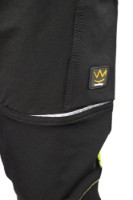 Pantaloni de lucru Polstar Profflam PLSTARSS58 imaginea #6 — magazin online Desire.md