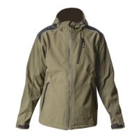 Куртка рабочая Profmet 365586