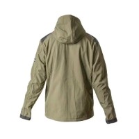 Куртка рабочая Profmet 365586 фото №2 — интернет-магазин Desire.md