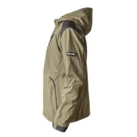 Куртка рабочая Profmet 365586 фото №3 — интернет-магазин Desire.md