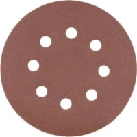 Disc de șlefuit Hoegert HT8D121