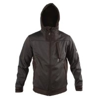 Куртка рабочая Profmet 365605