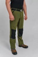 Pantaloni de lucru Profmet 365623 imaginea #2 — magazin online Desire.md