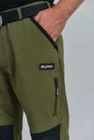 Pantaloni de lucru Profmet 365623 imaginea #3 — magazin online Desire.md