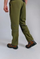 Pantaloni de lucru Profmet 365623 imaginea #4 — magazin online Desire.md