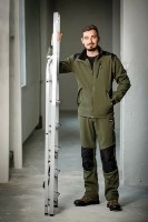 Pantaloni de lucru Profmet 365623 imaginea #5 — magazin online Desire.md