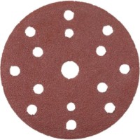 Disc de șlefuit Hoegert HT8D137
