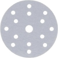 Disc de șlefuit Hoegert HT8D143