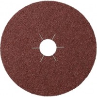 Disc de șlefuit Klingspor 11024