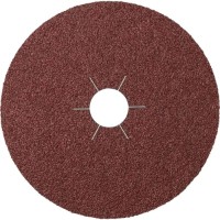 Disc de șlefuit Klingspor 11057