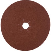 Disc de șlefuit Klingspor 11063