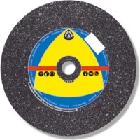 Disc de șlefuit Klingspor 13402