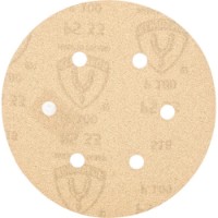 Disc de șlefuit Klingspor 146947