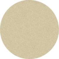 Disc de șlefuit Klingspor 147604