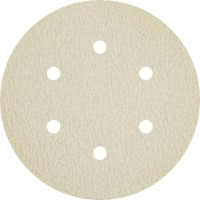 Disc de șlefuit Klingspor 147647