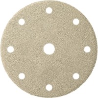 Disc de șlefuit Klingspor 149151