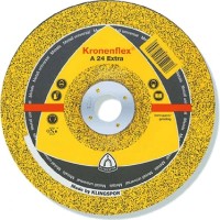 Disc de șlefuit Klingspor 188466