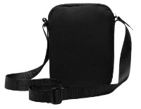 Сумка Nike Jan Jordan Airborne Festival Black фото №2 — интернет-магазин Desire.md