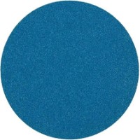 Disc de șlefuit Klingspor 237786