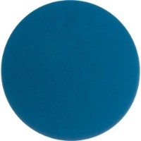 Disc de șlefuit Klingspor 255348