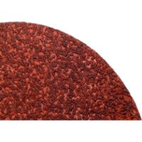 Disc de șlefuit Klingspor 270267 imaginea #2 — magazin online Desire.md