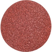 Disc de șlefuit Klingspor 270267