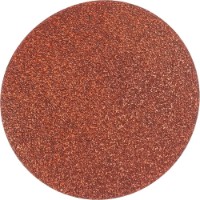 Disc de șlefuit Klingspor 270325