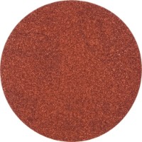 Disc de șlefuit Klingspor 270432