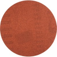 Disc de șlefuit Klingspor 270544