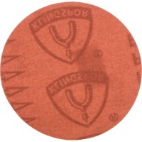 Disc de șlefuit Klingspor 270595