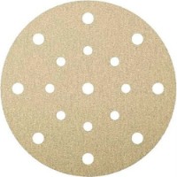 Disc de șlefuit Klingspor 302046