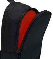 Сумка Nike Nsw Commute Crossbody Triple Black фото №3 — интернет-магазин Desire.md