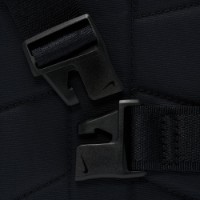 Сумка Nike Nsw Commute Crossbody Triple Black фото №5 — интернет-магазин Desire.md
