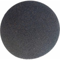 Disc de șlefuit Klingspor 306761