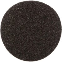 Disc de șlefuit Klingspor 309142
