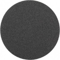 Disc de șlefuit Klingspor 309663