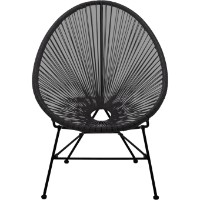 Набор садовой мебели TechnoWorker Balcon Lines F5050 фото №3 — интернет-магазин Desire.md