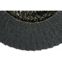 Disc de șlefuit Klingspor 322775 imaginea #2 — magazin online Desire.md