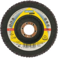 Disc de șlefuit Klingspor 322775