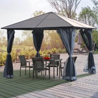 Набор садовой мебели TechnoWorker G3001 фото №3 — интернет-магазин Desire.md