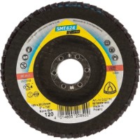 Disc de șlefuit Klingspor 322776