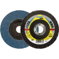 Disc Bandă de șlefuit Klingspor 330003